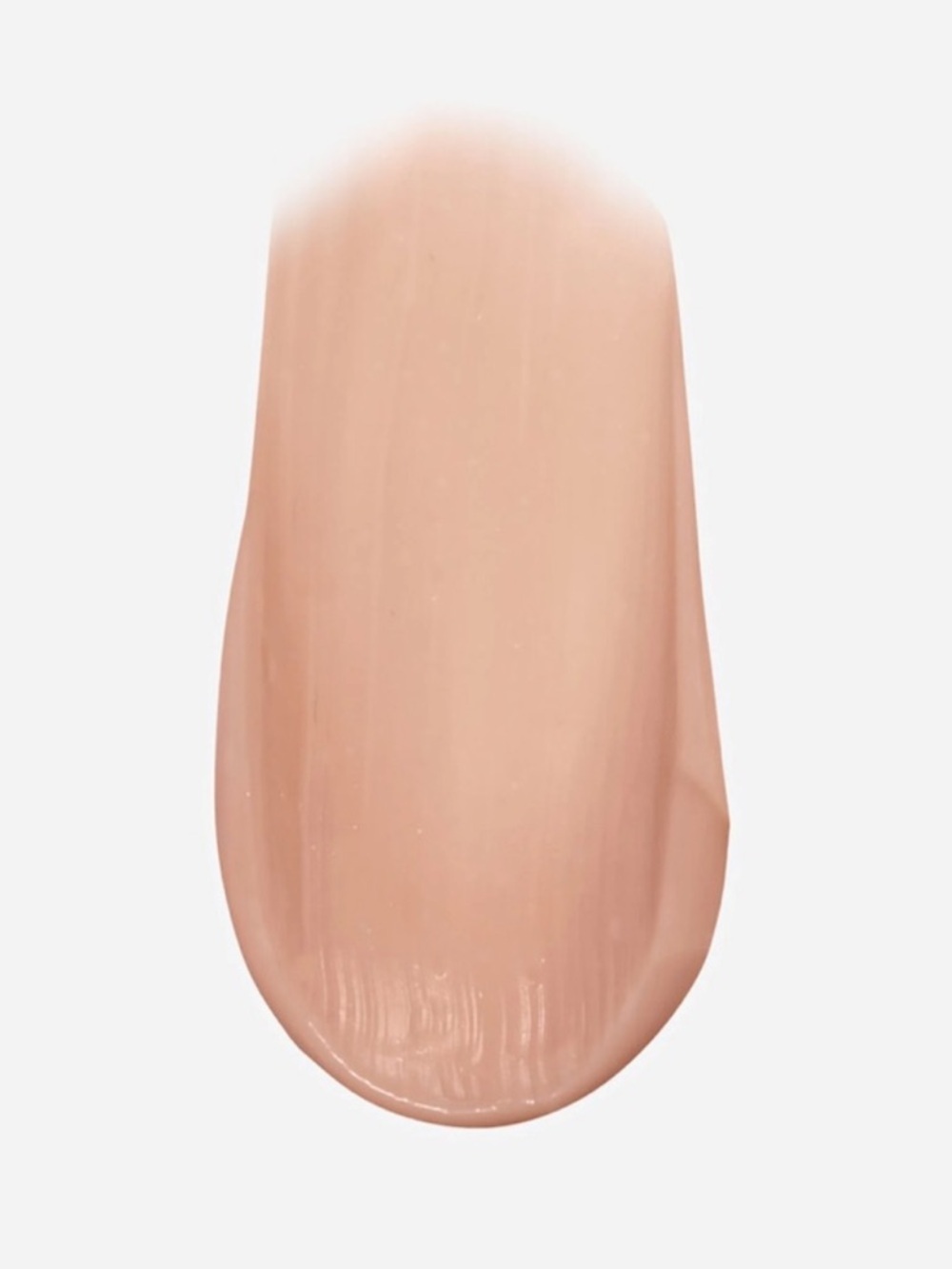 Dolce & Gabbana • Everlast Primer - Picture 3 of 8